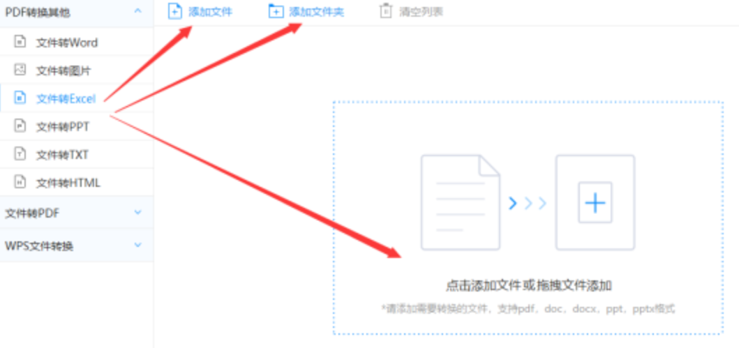加拿大官网中文版使用讲解 - 选择文件格式